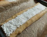 Macskaszem recept fázis 20 fotója