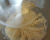 Foto del paso 1 de la receta: Budín de chocolate súper húmedo