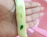 Foto langkah ke 3 dari resep Potato cheese.