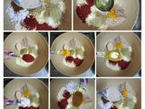 ગુંદા નું ભરેલું શાક (Stuffed Gumberries Recipe in Gujarati)