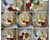 ગુંદા નું ભરેલું શાક (Stuffed Gumberries Recipe in Gujarati) રેસીપી સ્ટેપ2ફોટો