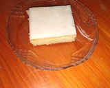 Foto del paso 10 de la receta: Cuadrados de limón (lemonies)