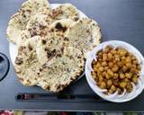 Homemade Chole Kulche recipe step 6 photo