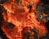 Foto langkah ke 4 dari resep Sambal Teri.