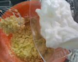 Foto del paso 6 de la receta: Bizcocho de yogurt en 1, 2, 3