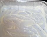 Foto del paso 5 de la receta: Lasagna con queso
