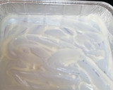 Foto del paso 5 de la receta: Lasagna con queso