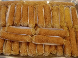 سيڨار