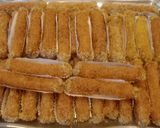 صورة لخطوة 4 من وصفة سيڨار