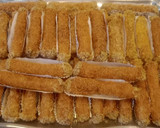 صورة لخطوة 4 من وصفة سيڨار
