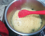 Foto del paso 1 de la receta: Cous Cous de verano