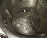 Foto del paso 2 de la receta: Mini hamburguesas de jibia