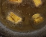 बाकरवडी (bakarvadi recipe in marathi) रेसिपी स्टेप 4 फोटो 