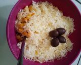 Foto langkah ke 2 dari resep Jasuke.