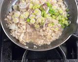Foto del paso 2 de la receta: Lomo a la mostaza y puré!!