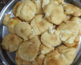 દહીં વડા (Dahi Vada Recipe In Gujarati) રેસીપી સ્ટેપ3ફોટો