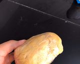 Foto del paso 5 de la receta: Rosquitas de naranja o limón 🍋🍊