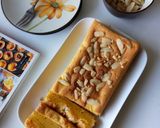 Foto langkah ke 7 dari resep Spikuk kenari ketofy.