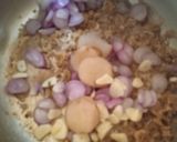 Foto langkah ke 4 dari resep Jangan Lombok.