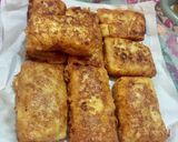 Foto langkah ke 6 dari resep Sosis solo.