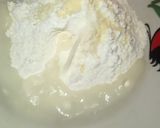 Foto langkah ke 2 dari resep Telur Puyuh Tepung Krispi Yummy.