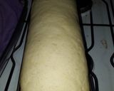 Foto del paso 5 de la receta: Pan lactal casero