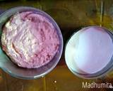 Masoor dal Idlis recipe step 2 photo