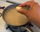 Foto del paso 4 de la receta: Arroz blanco