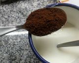Foto del paso 2 de la receta: Licor Baileys