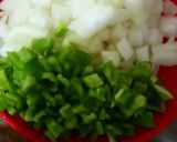 Foto del paso 3 de la receta: Guiso de Lentejas 😋🤤