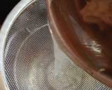 Bapatong khas Bogor langkah memasak 1 foto