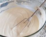 Foto del paso 7 de la receta: Mousse de Biscuit Glacé