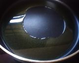 સેવૈયા ખીર(sevaiya kheer in Gujarati) રેસીપી સ્ટેપ1ફોટો
