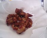 Foto langkah ke 4 dari resep Ayam filet goreng.