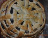 Bread Basket recipe step 8 photo