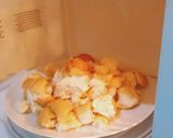 Foto do passo 2 de Farinha de Rosca ❛❛ Caseira ❜❜ 🍚