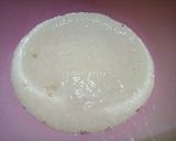 Foto langkah ke 1 dari resep Roti Bolang Baling.