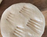 Foto del paso 6 de la receta: Pan amasado