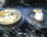Foto del paso 4 de la receta: Ajiaco santafereño