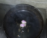 மாங்காய் பச்சடி ரெசிபி ஸ்டேப் 2 புகைப்படம்