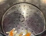 Foto langkah ke 5 dari resep Dimsum sapi.