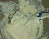 Foto del paso 3 de la receta: Cheesecake NY