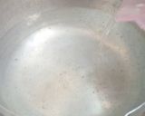 Foto langkah ke 2 dari resep Sayur Asem Bumbu Racik.