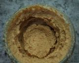 Foto langkah ke 7 dari resep Cilok Bumbu Kacang.