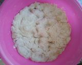 Foto del paso 6 de la receta: Ciabatta artesanal con zanahoria 🤤🥕