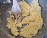 A picture of step 2 of Oats Cookies.
