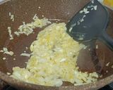 Foto langkah ke 2 dari resep Chicken cream soup.