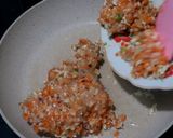 Hình bước làm 8 của món Cách Làm Bánh Bao Không BỊ Vàng