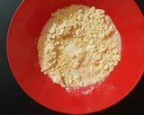 ખાંડવી (Khandvi Recipe In Gujarati) રેસીપી સ્ટેપ2ફોટો