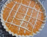 Foto del paso 3 de la receta: Tarta de calabacín